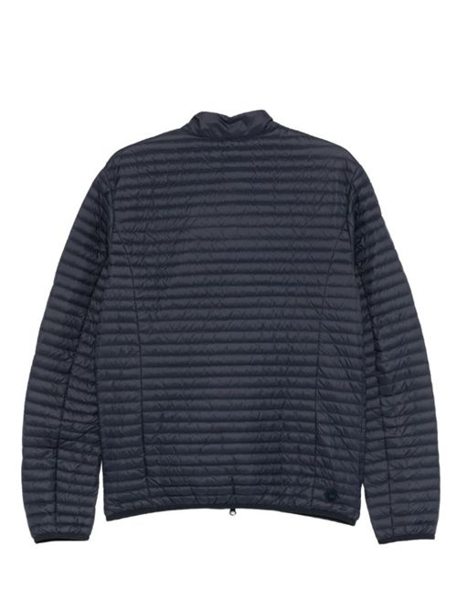 PACKABLE JACKET COLMAR | 1239.8VX68 NAVY